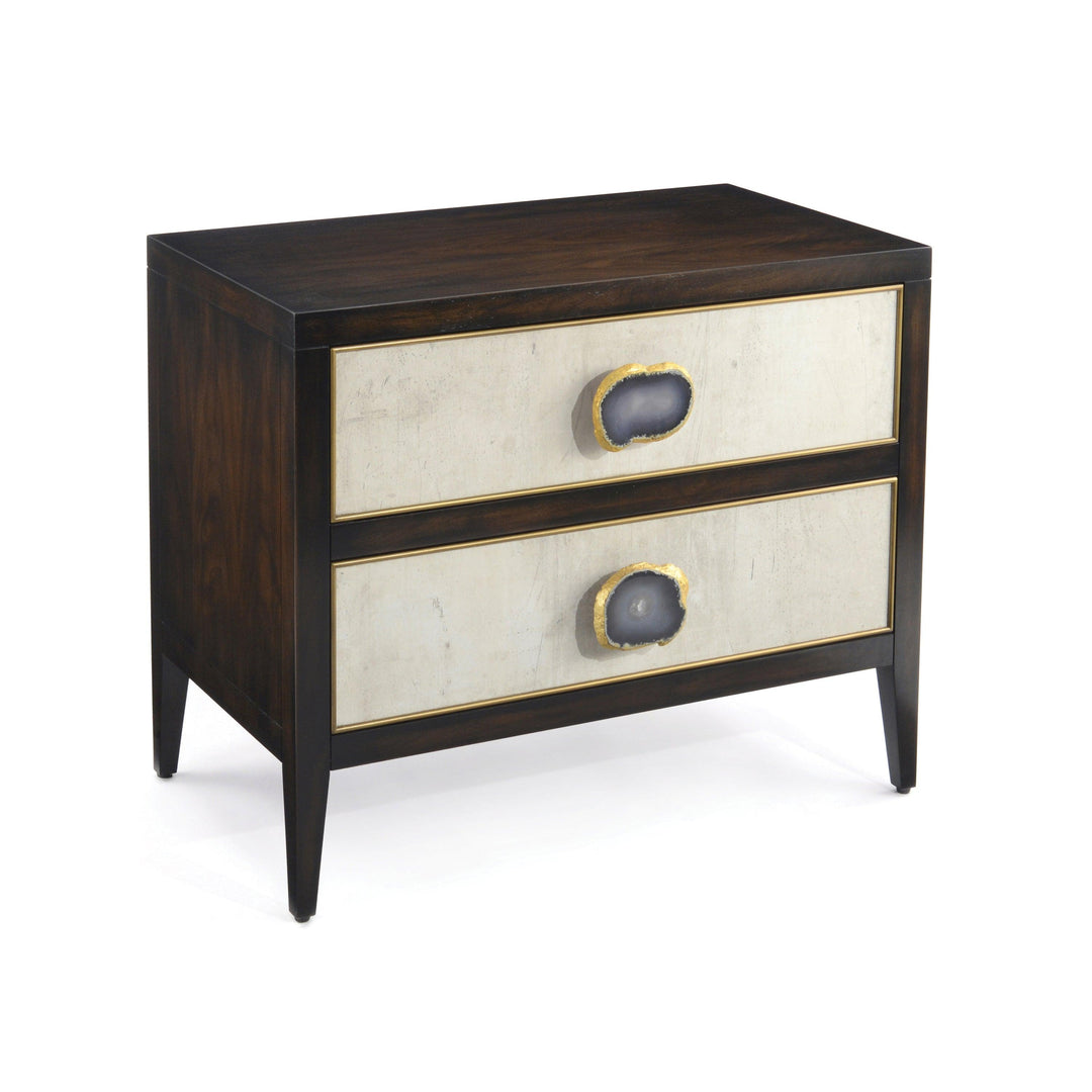 SwayLiving Palma Nightstand NIGHTSTANDS