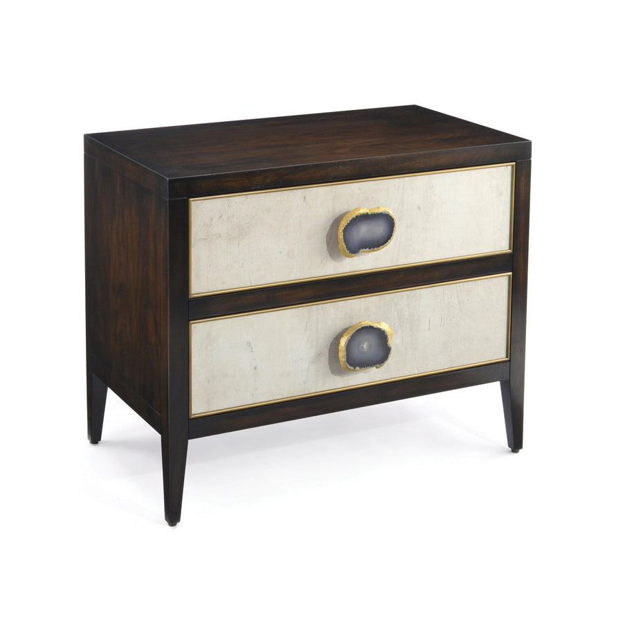 SwayLiving Palma Nightstand NIGHTSTANDS