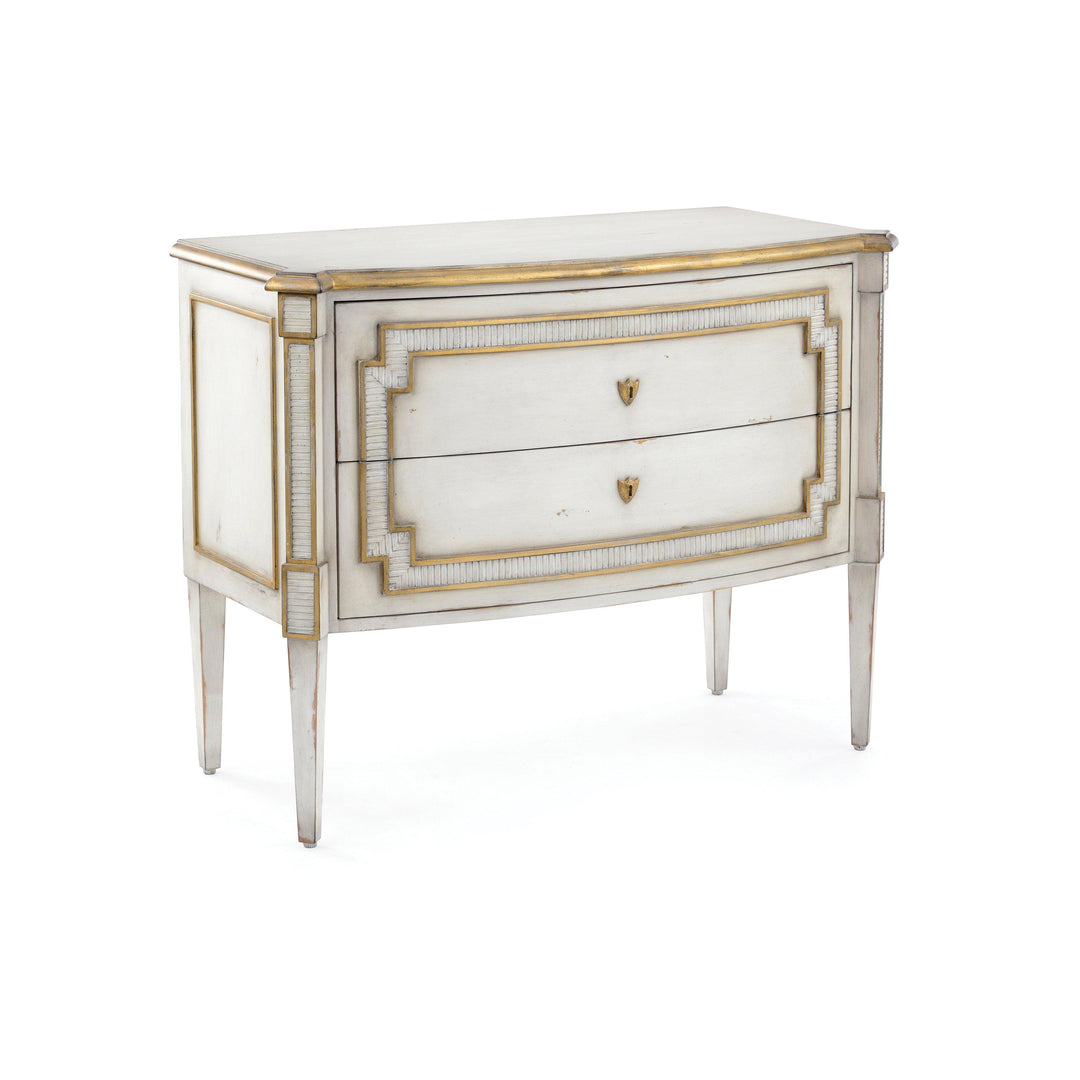 SwayLiving Corsini Nightstand NIGHTSTANDS