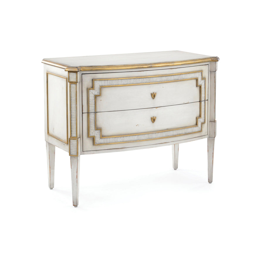 SwayLiving Corsini Nightstand NIGHTSTANDS