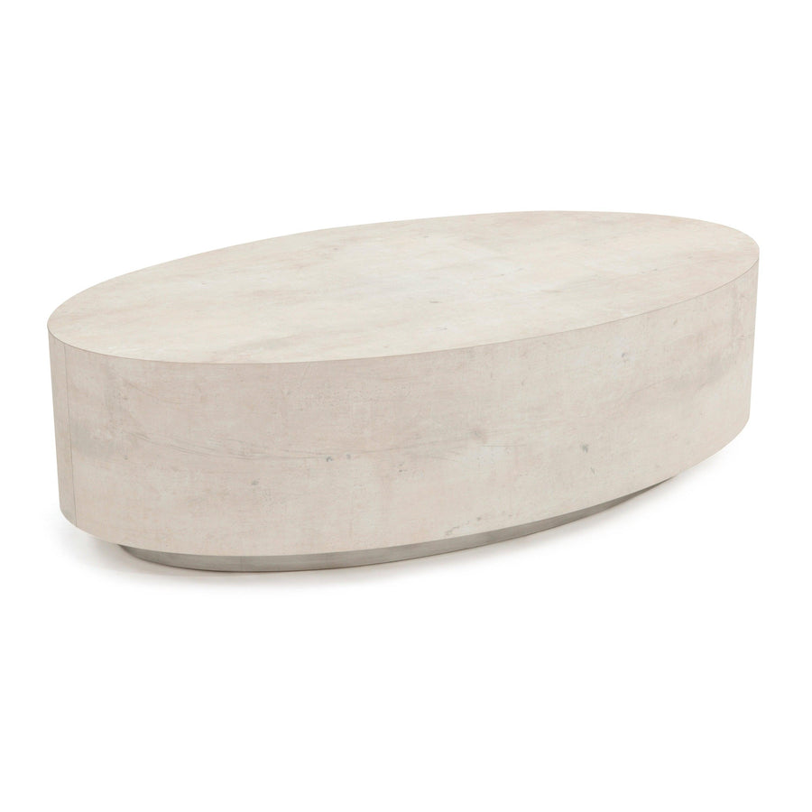 SwayLiving Loftus Cocktail Table 2 COFFEE TABLES