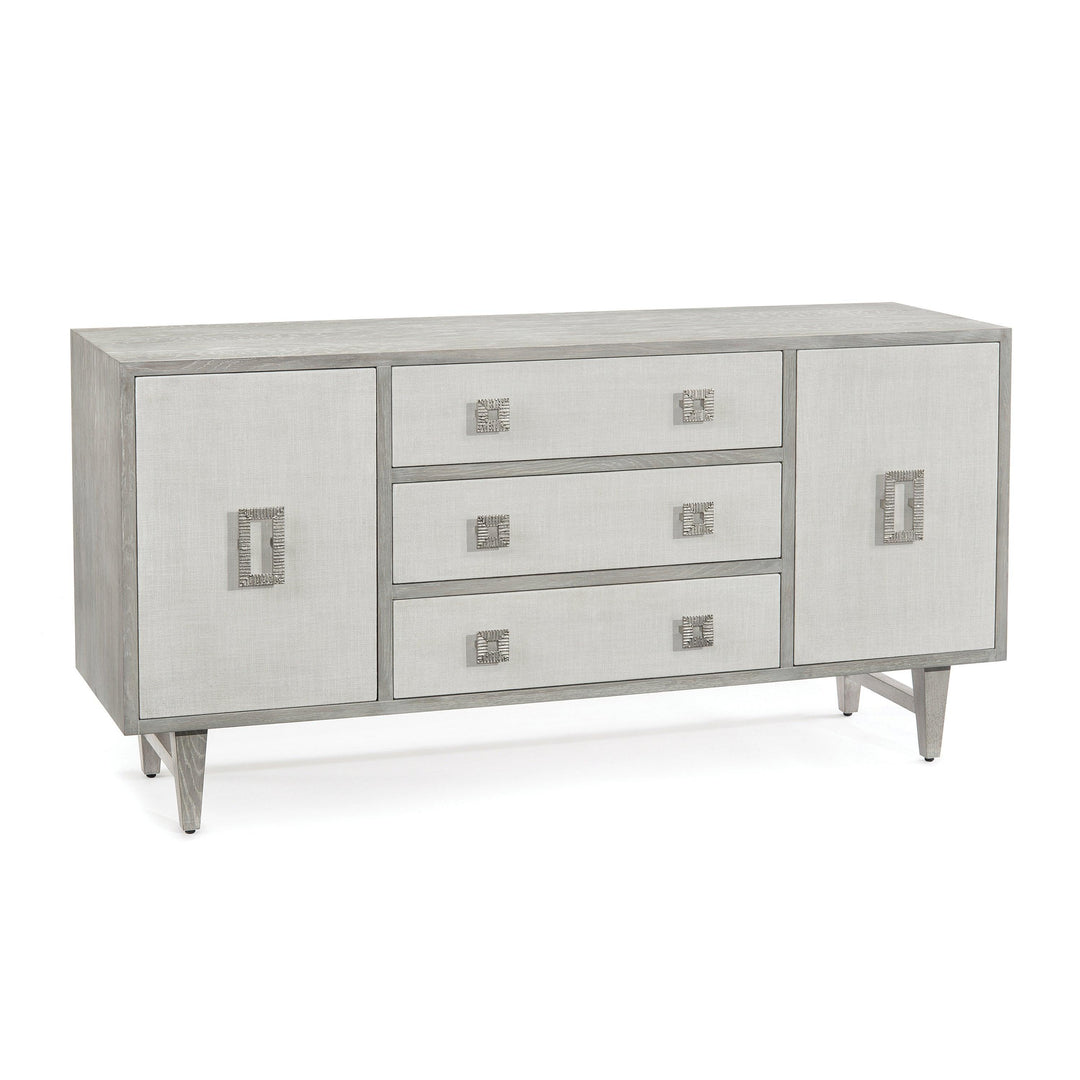 SwayLiving Chepstow Sideboard SIDEBOARDS + CREDENZAS