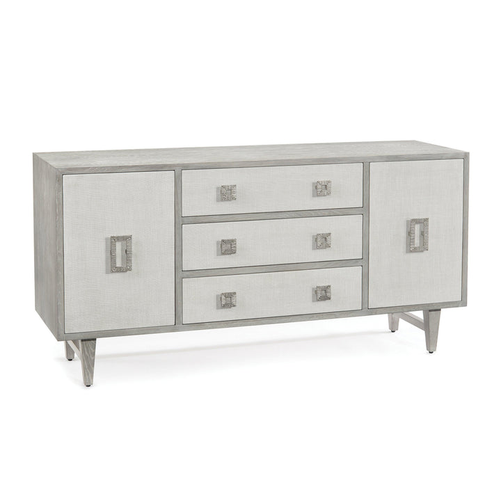 SwayLiving Chepstow Sideboard SIDEBOARDS + CREDENZAS