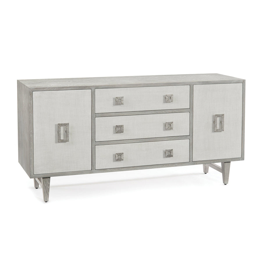 SwayLiving Chepstow Sideboard SIDEBOARDS + CREDENZAS