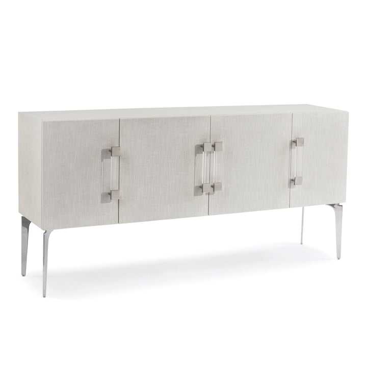 SwayLiving Martino Sideboard SIDEBOARDS + CREDENZAS