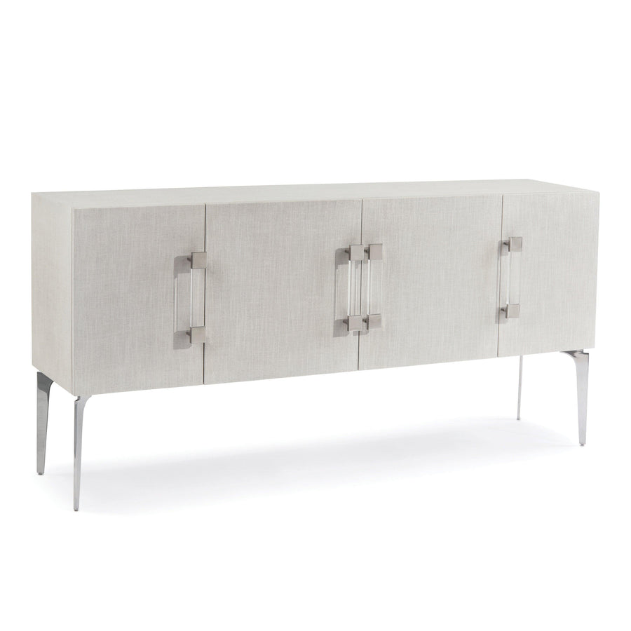 SwayLiving Martino Sideboard SIDEBOARDS + CREDENZAS