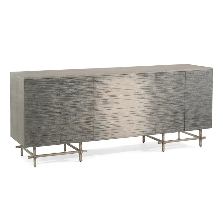 SwayLiving Harmony Sideboard SIDEBOARDS + CREDENZAS