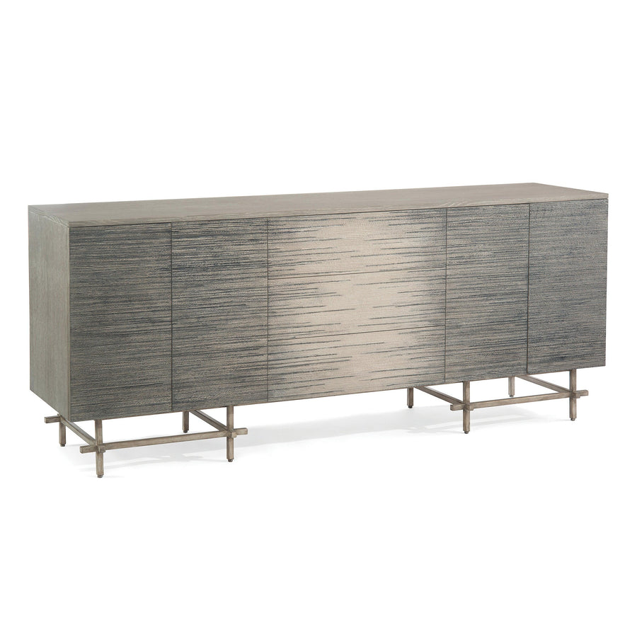 SwayLiving Harmony Sideboard SIDEBOARDS + CREDENZAS