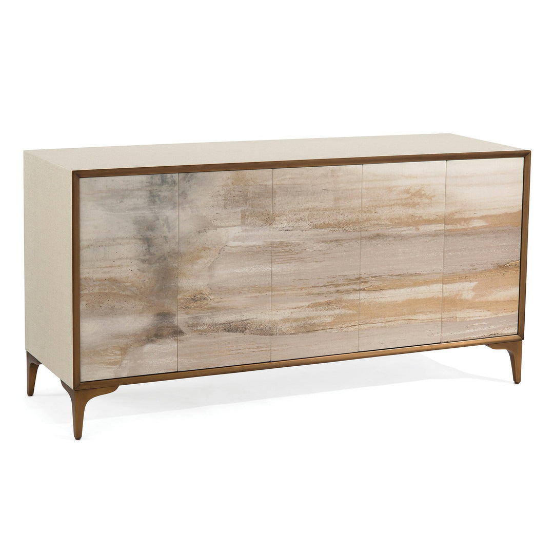 SwayLiving Solstice Sideboard SIDEBOARDS + CREDENZAS