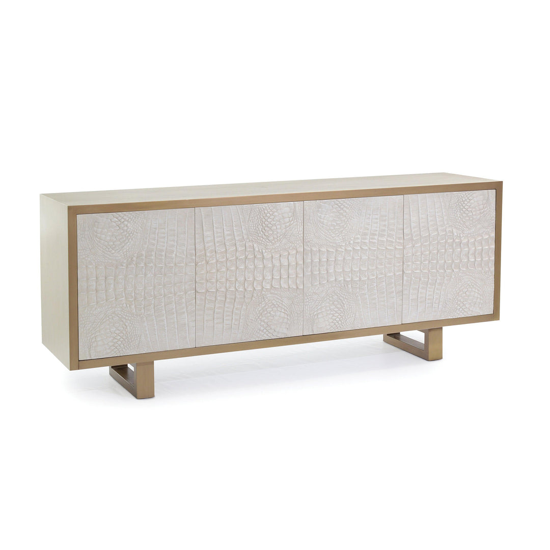 SwayLiving Kano Sideboard SIDEBOARDS + CREDENZAS