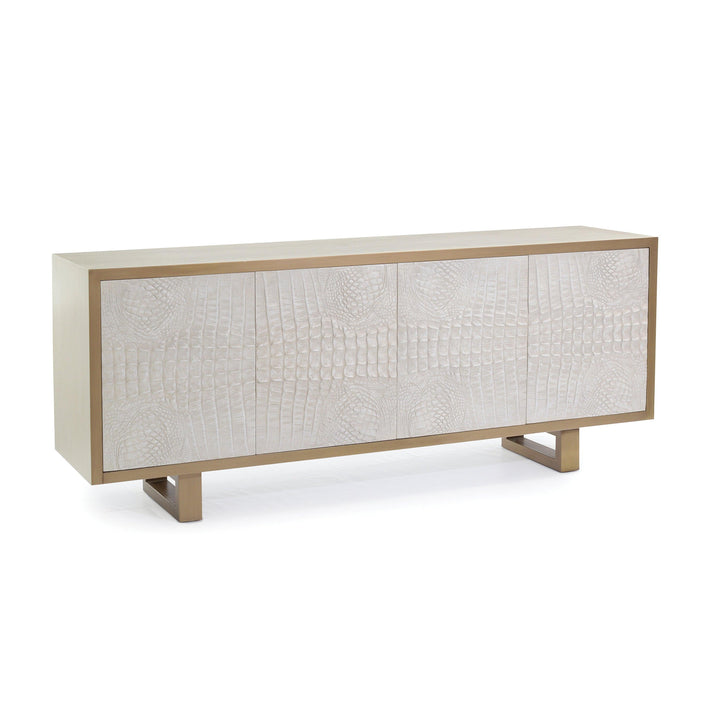 SwayLiving Kano Sideboard SIDEBOARDS + CREDENZAS