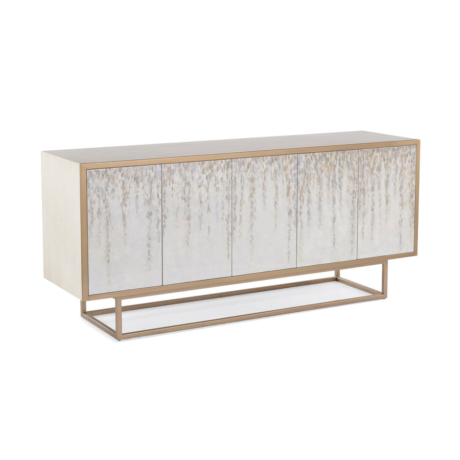 SwayLiving Ide Hill Sideboard SIDEBOARDS + CREDENZAS