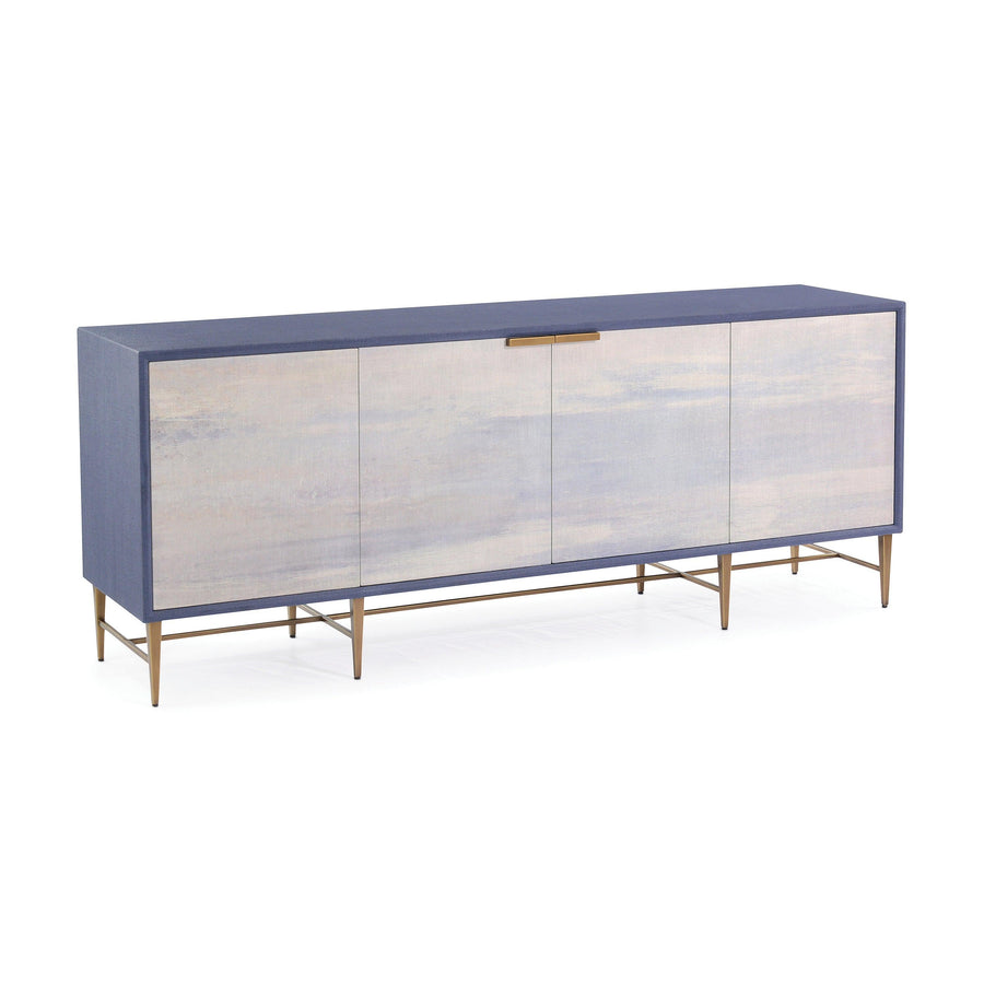 SwayLiving Skyscape Sideboard SIDEBOARDS + CREDENZAS