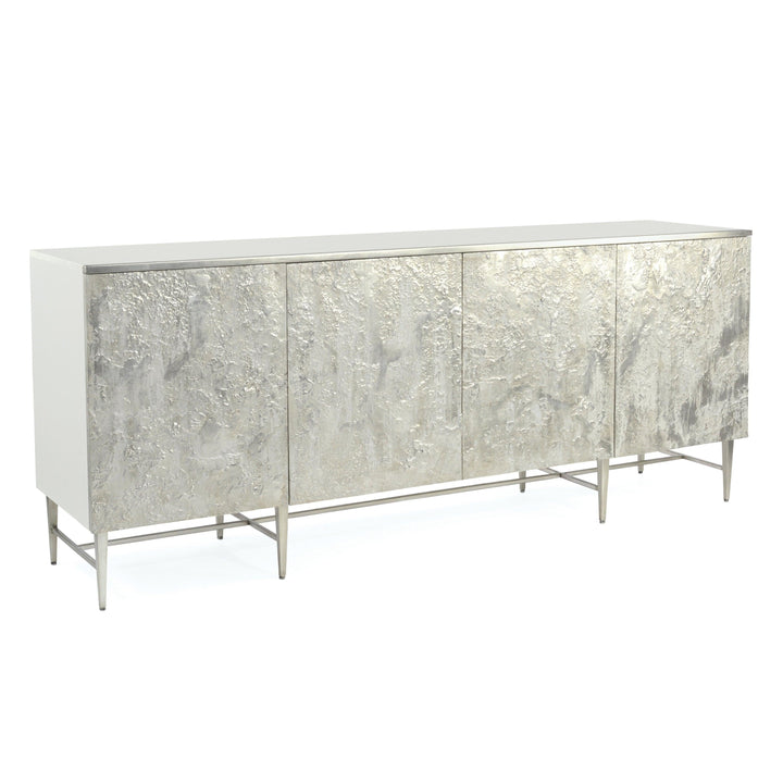 SwayLiving Gironde Sideboard SIDEBOARDS + CREDENZAS