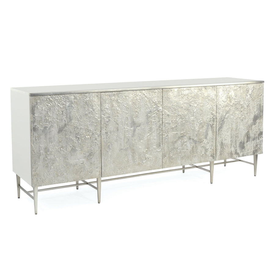 SwayLiving Gironde Sideboard SIDEBOARDS + CREDENZAS