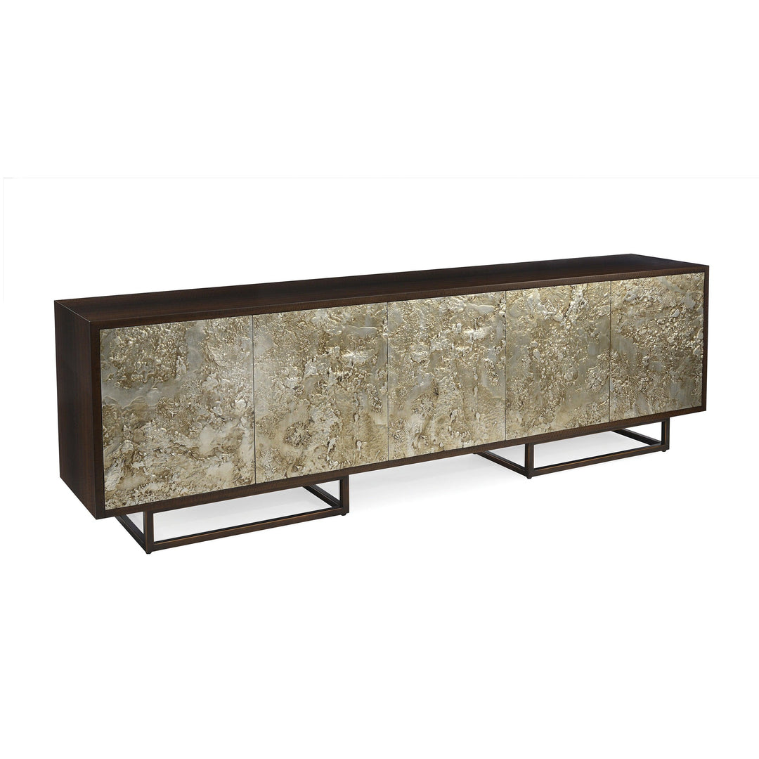 SwayLiving Ignea Sideboard SIDEBOARDS + CREDENZAS