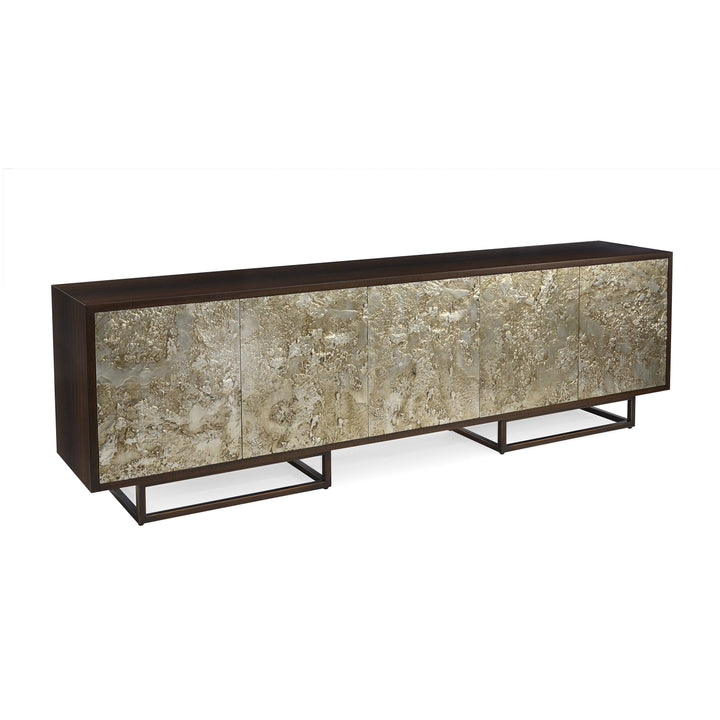 SwayLiving Ignea Sideboard SIDEBOARDS + CREDENZAS