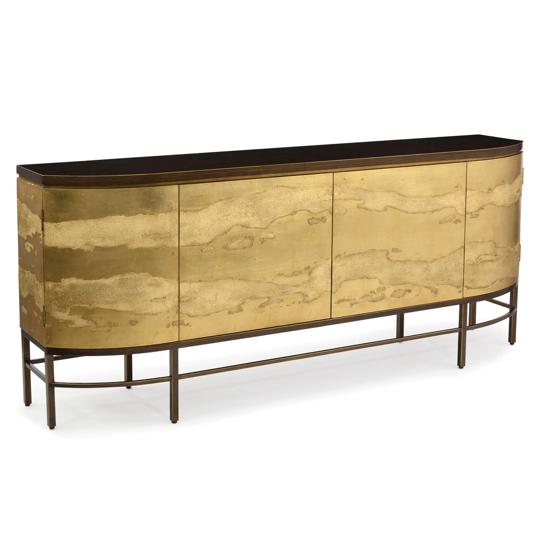 SwayLiving Rimini Sideboard SIDEBOARDS + CREDENZAS