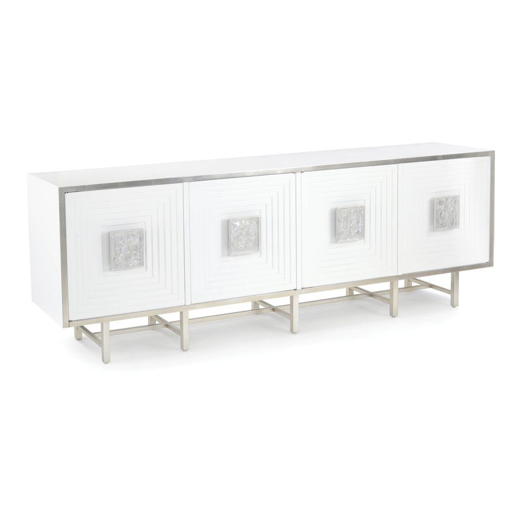 SwayLiving Tesino Sideboard SIDEBOARDS + CREDENZAS