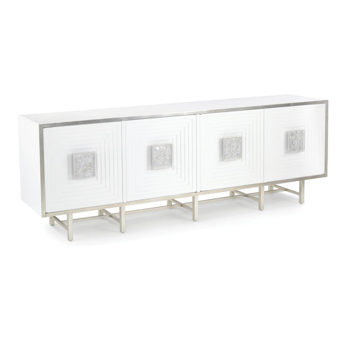 SwayLiving Tesino Sideboard SIDEBOARDS + CREDENZAS