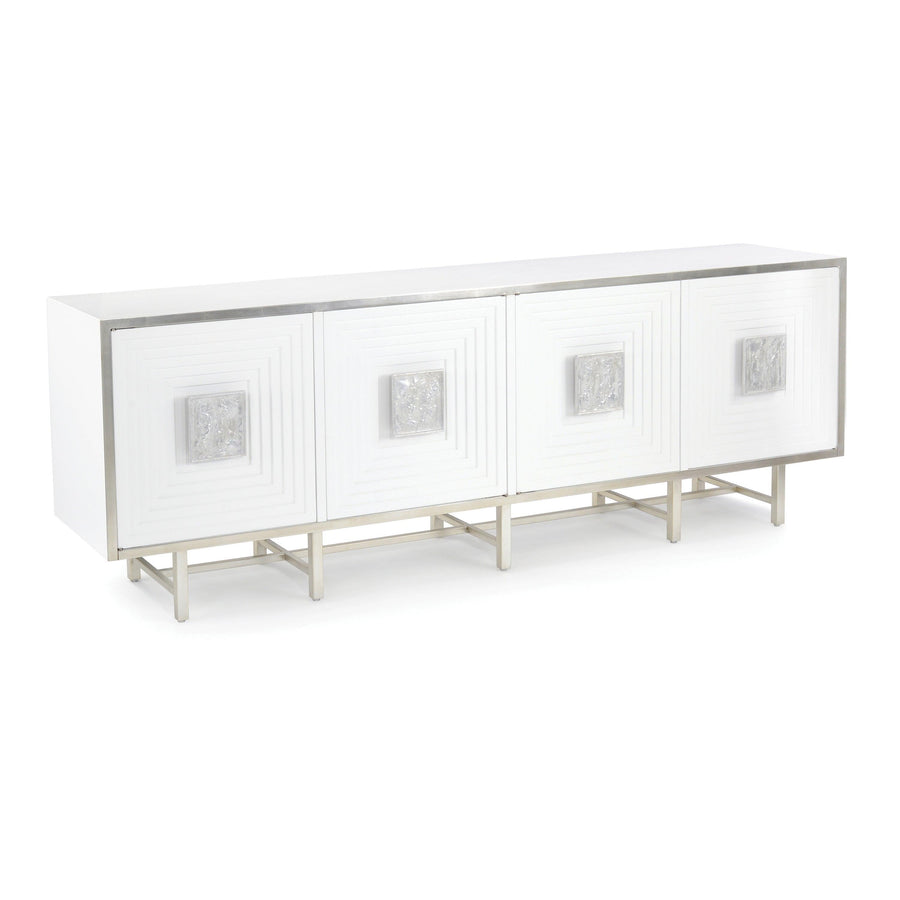 SwayLiving Tesino Sideboard SIDEBOARDS + CREDENZAS