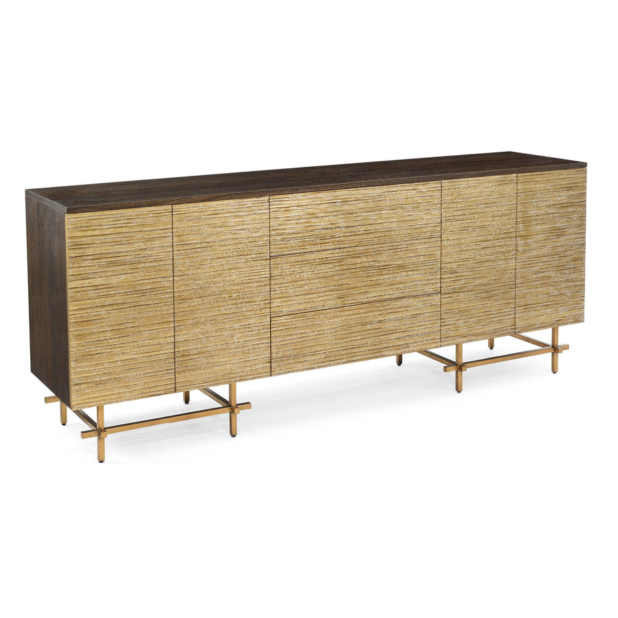 SwayLiving Naro Sideboard SIDEBOARDS + CREDENZAS