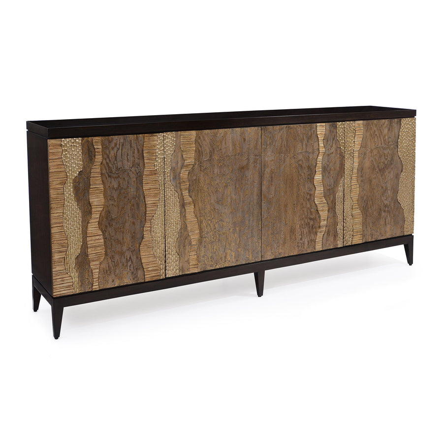 SwayLiving River's Edge Sideboard SIDEBOARDS + CREDENZAS