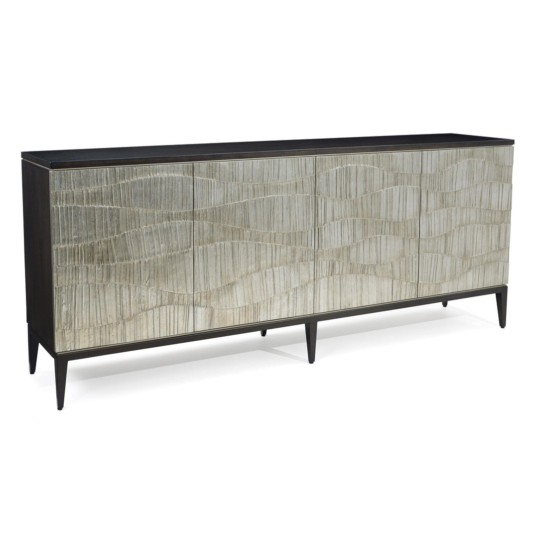 SwayLiving Dumerili Sideboard SIDEBOARDS + CREDENZAS
