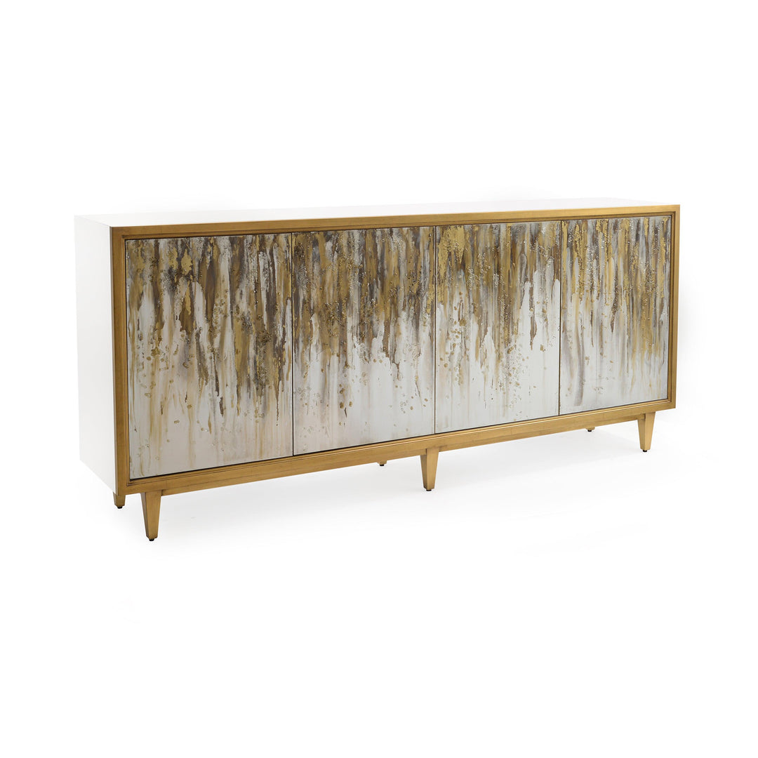 SwayLiving Ophelia Sideboard SIDEBOARDS + CREDENZAS