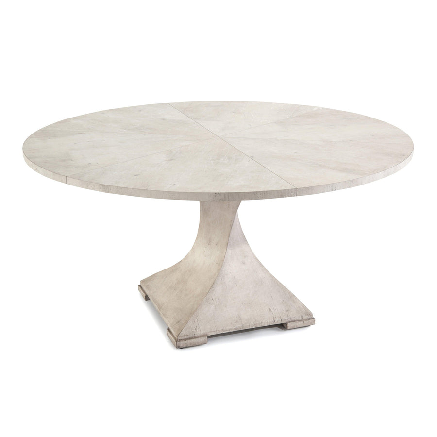 SwayLiving Lavertezzo Dining Table DINING TABLES