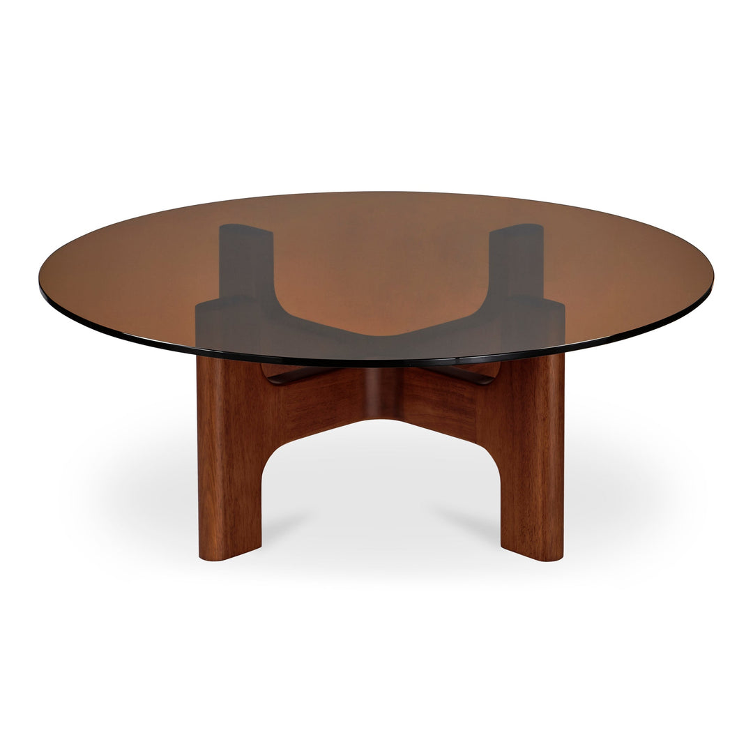 SwayLiving SwayLiving Luke Coffee Table