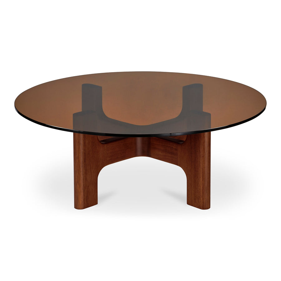SwayLiving SwayLiving Luke Coffee Table