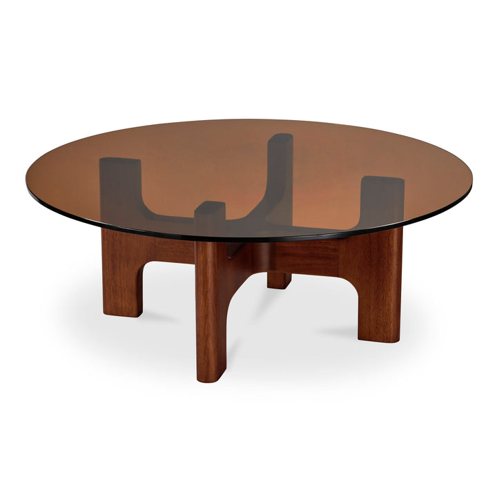 SwayLiving SwayLiving Luke Coffee Table