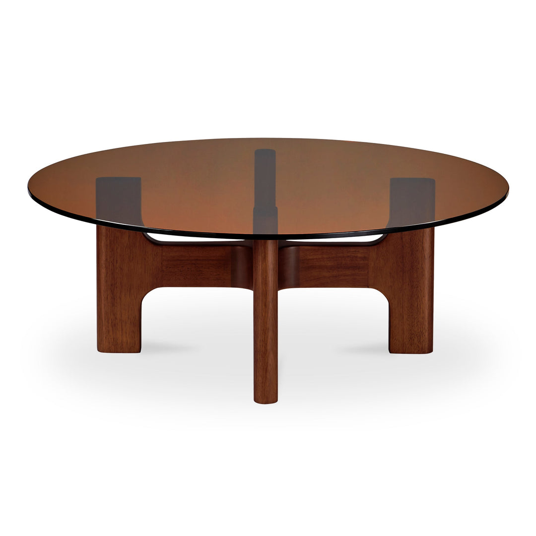 SwayLiving SwayLiving Luke Coffee Table