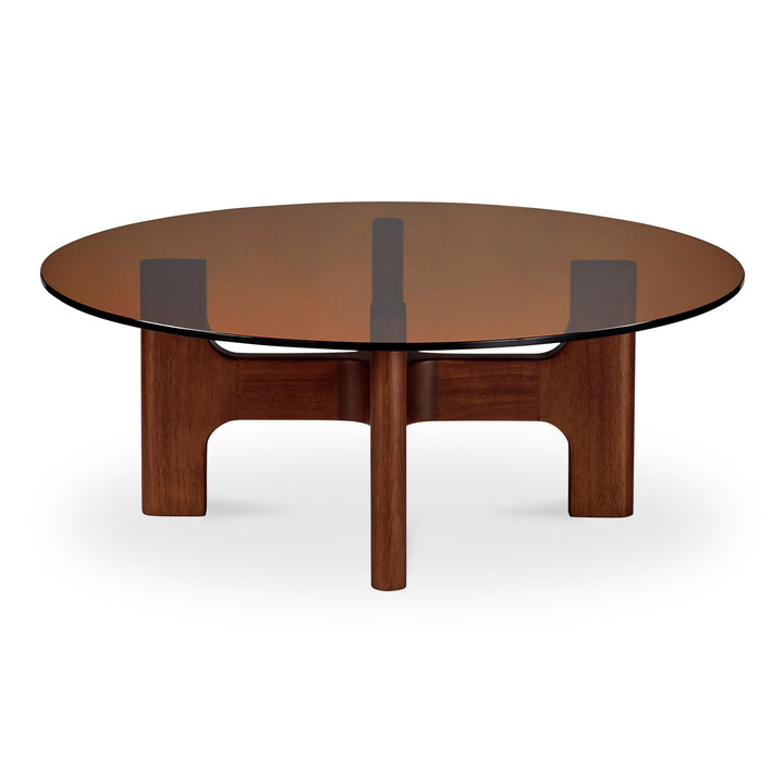 SwayLiving SwayLiving Luke Coffee Table