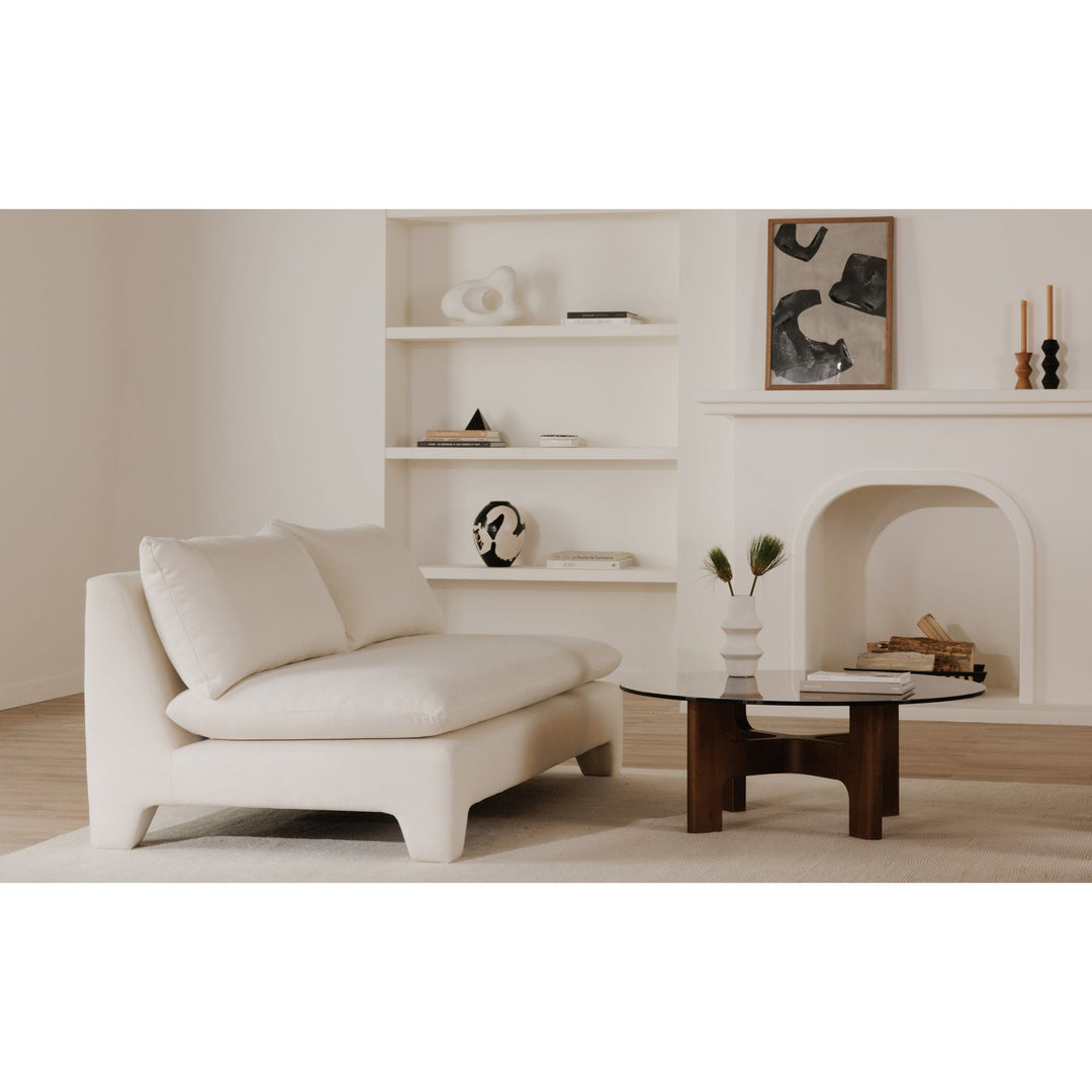 SwayLiving SwayLiving Luke Coffee Table