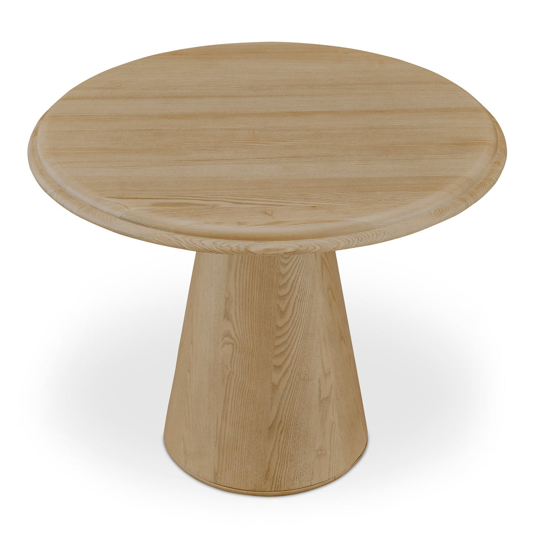 SwayLiving SwayLiving Tutto Cafe Table