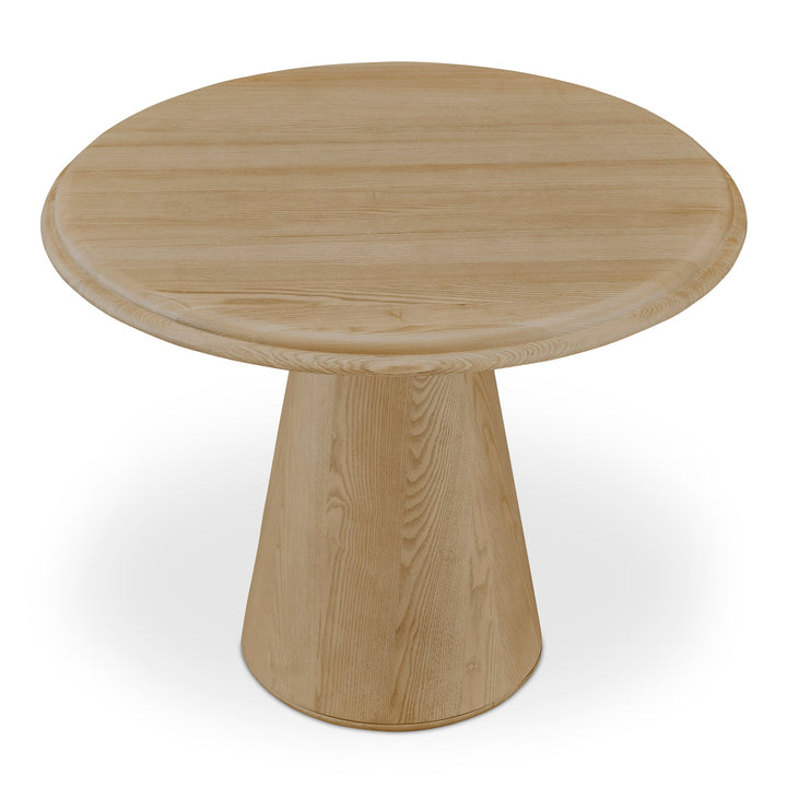 SwayLiving SwayLiving Tutto Cafe Table