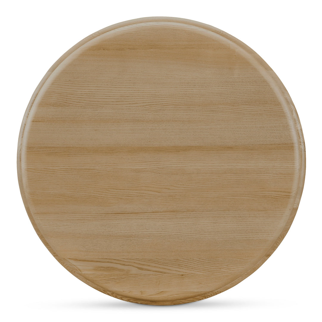 SwayLiving SwayLiving Tutto Cafe Table