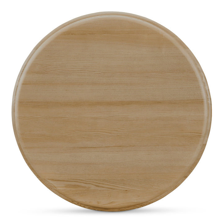 SwayLiving SwayLiving Tutto Cafe Table