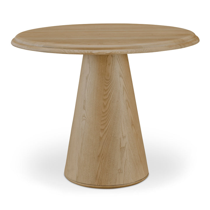SwayLiving SwayLiving Tutto Cafe Table