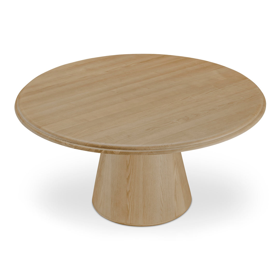 SwayLiving SwayLiving Tutto Dining Table