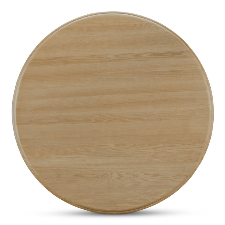 SwayLiving SwayLiving Tutto Dining Table