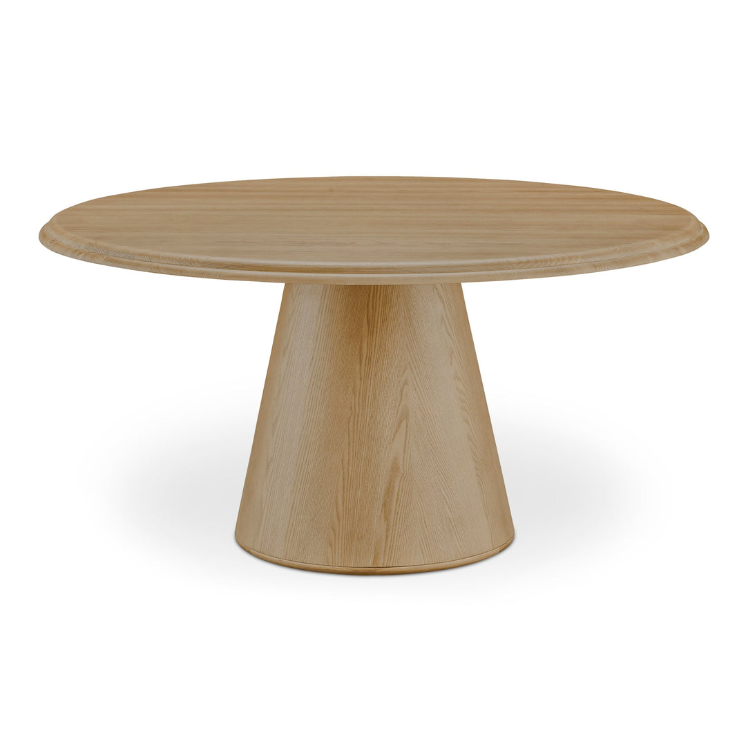 SwayLiving SwayLiving Tutto Dining Table