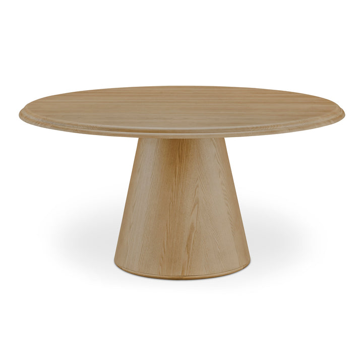 SwayLiving SwayLiving Tutto Dining Table