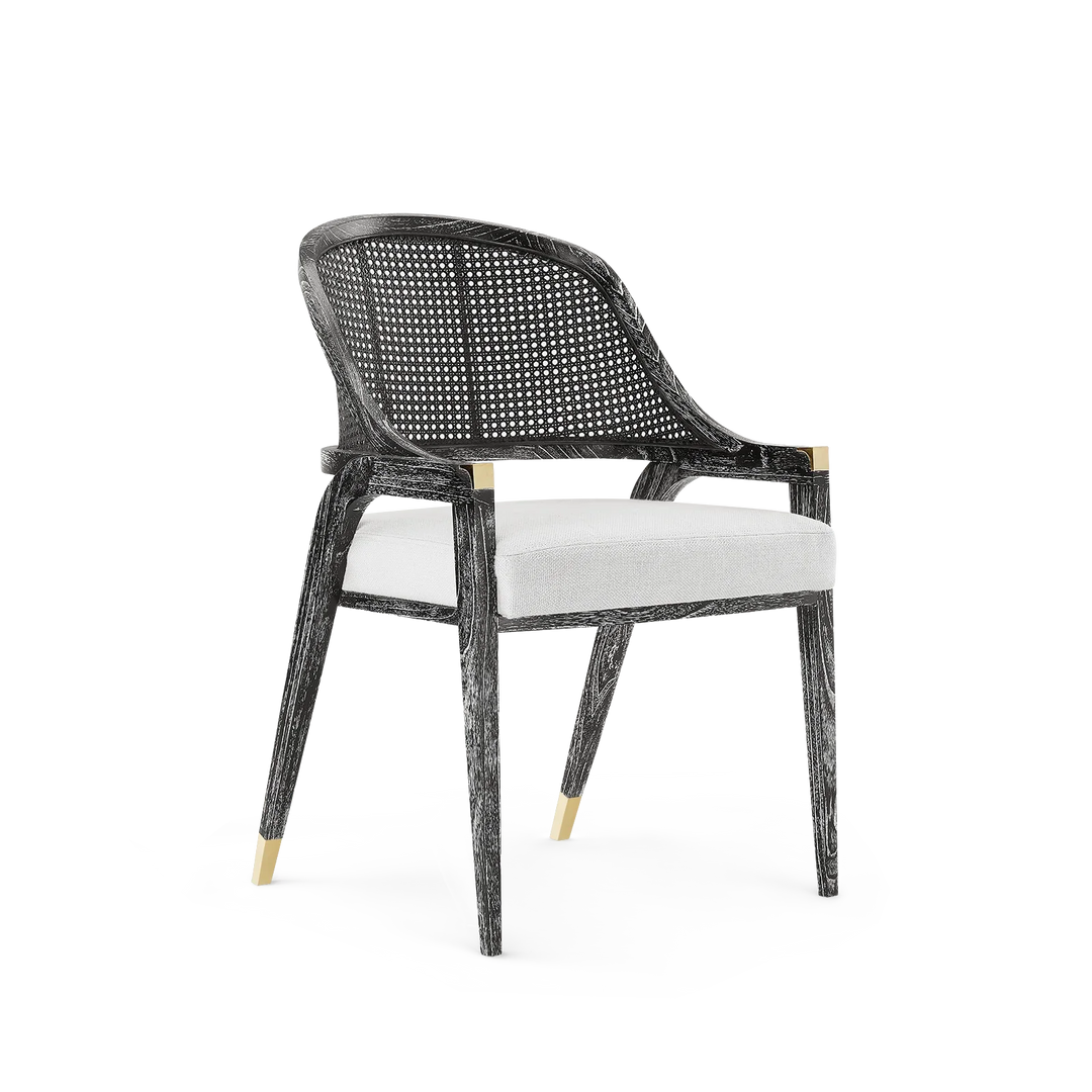 Jet Black