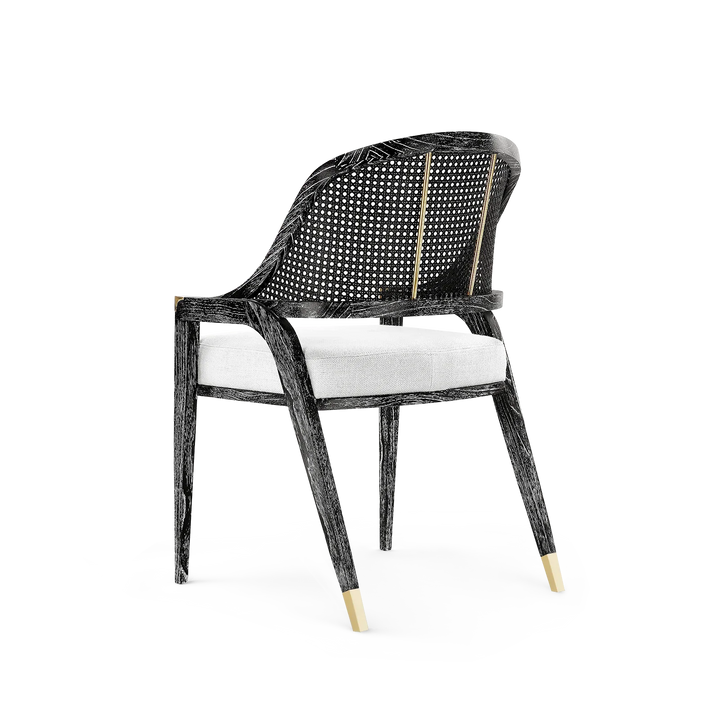 Jet Black