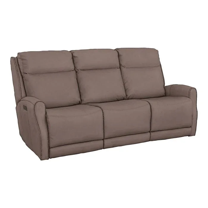 Maple Solids, Slope Leather