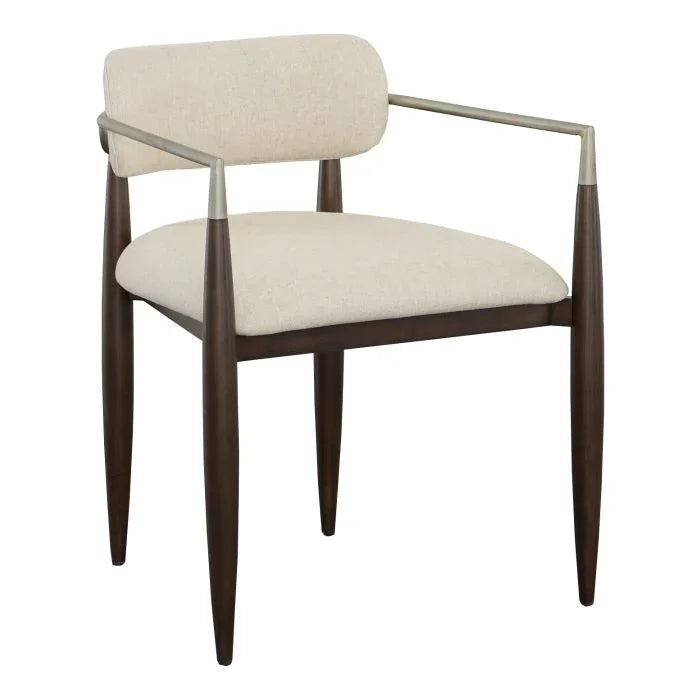 SwayLiving - Gabriella Counter Stool - F012-C6 | SwayLiving