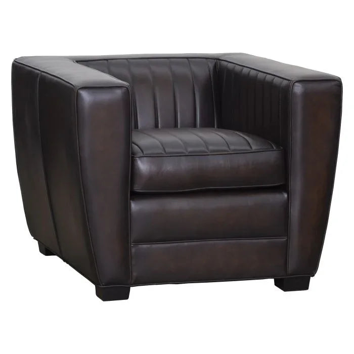SwayLiving Aero Lounge Chair ACCENT + LOUNGE CHAIRS
